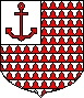 Ponant Isle